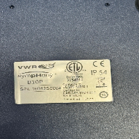 VWR SympHony pH Meter image 2